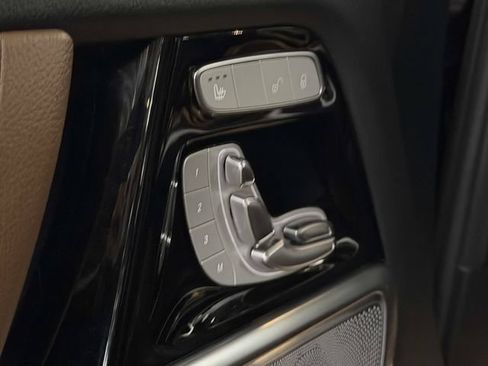 Certified 2023 Mercedes-Benz G 550 image 25