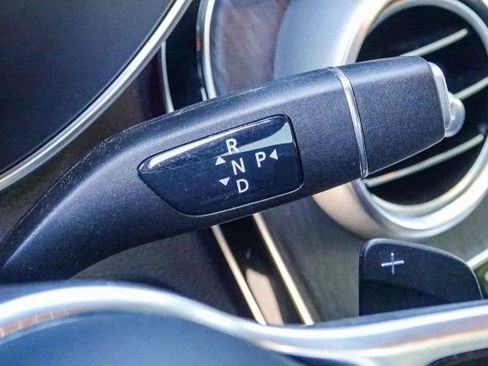 Certified 2021 Mercedes-Benz GLC 300 4MATIC image 19