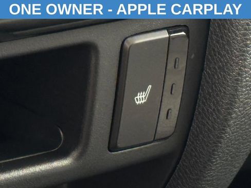 Certified 2021 Honda Passport Touring image 18