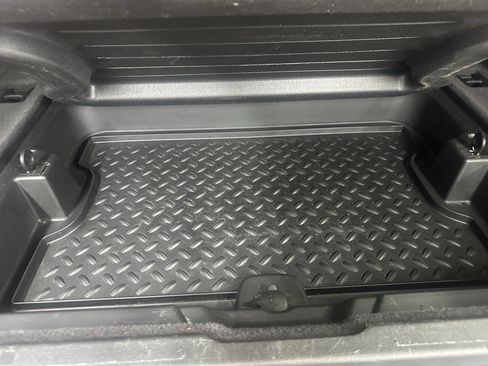 Used 2012 Jeep Liberty Sport w/ Popular Equipment Group image 27