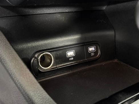 Certified 2024 Kia K5 GT-Line w/ GT-Line Premium Package image 21