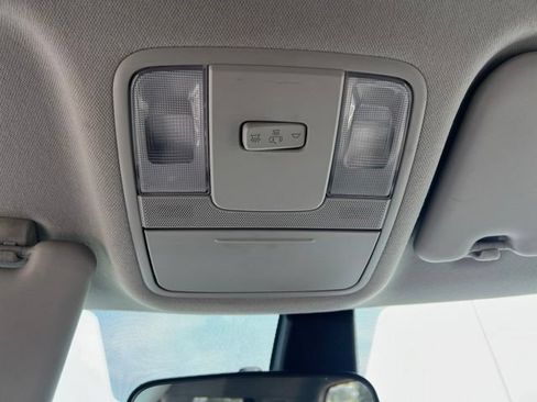 Used 2024 Kia Soul LX w/ Option Group 015 FWD image 22
