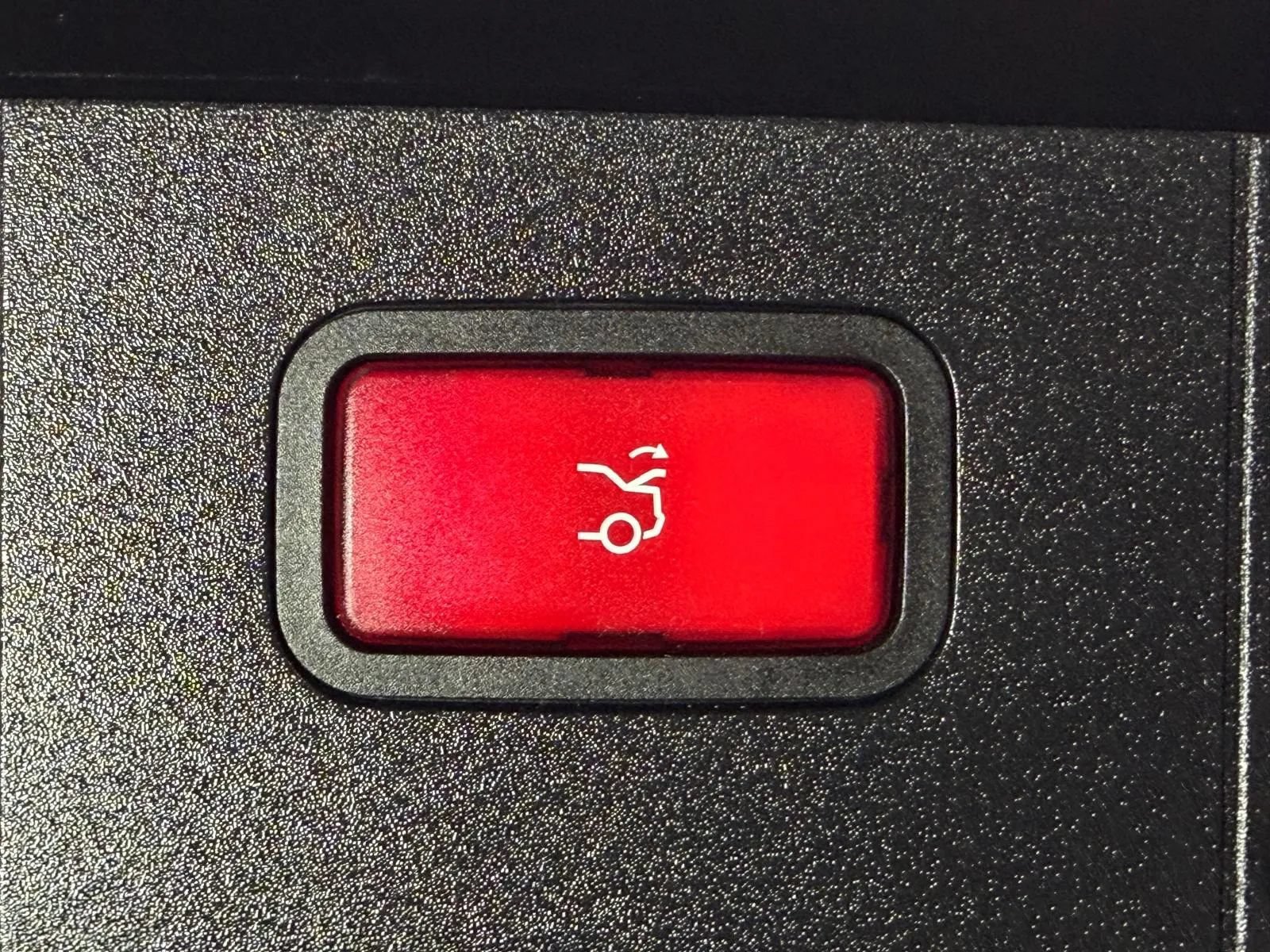 Used 2010 Mercedes-Benz S 550 4MATIC image 14