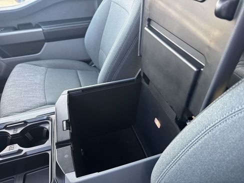 Used 2025 Ford F350 XLT image 47