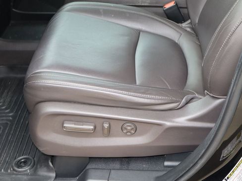 Used 2020 Honda Odyssey EX-L image 14