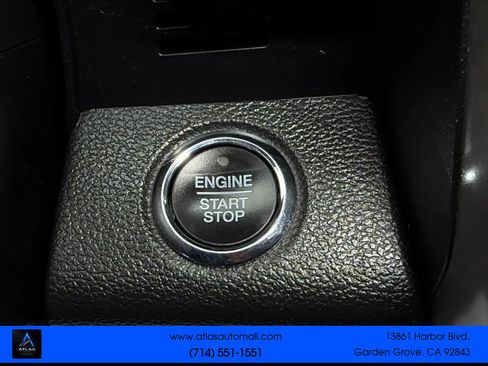 Used 2018 Ford F150 Lariat w/ Equipment Group 502A Luxury RWD image 32