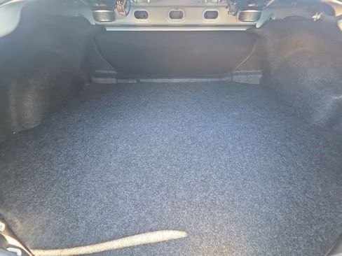 Used 2011 Chevrolet Camaro LT w/ RS Package image 23