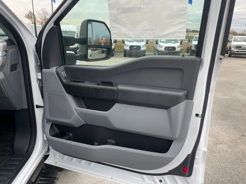 New 2024 Ford F450 XL image 55