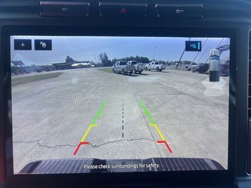 Used 2023 Ford F150 XLT w/ Equipment Group 302A High image 20