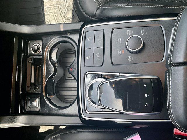 Used 2019 Mercedes-Benz GLE 63 AMG S image 24