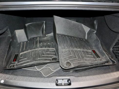 Used 2019 Volvo S90 T6 Inscription w/ Advanced Package image 14