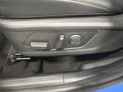 New 2026 Kia Sportage EX image 10