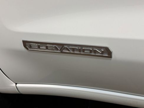 Used 2022 GMC Sierra 1500 Elevation AWD/4WD image 54