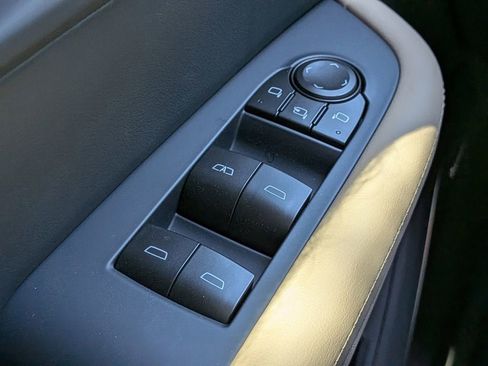 New 2026 Buick Enclave Preferred w/ Super Cruise Package AWD/4WD image 27