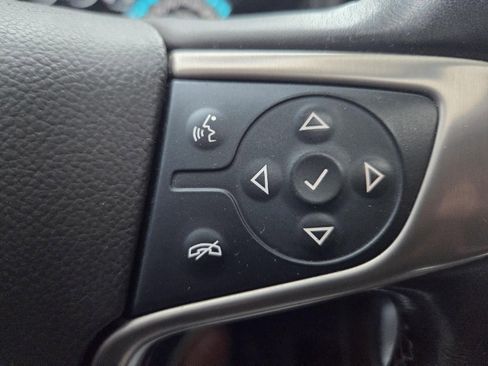 Certified 2018 GMC Sierra 1500 Denali image 42