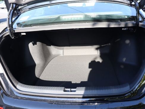 New 2025 Honda Accord EX-L image 13