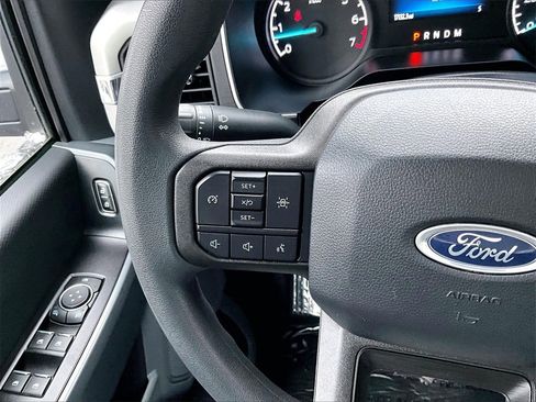 Used 2022 Ford F150 XLT w/ XTR Package image 23