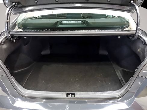 Used 2025 Toyota Camry LE FWD image 22