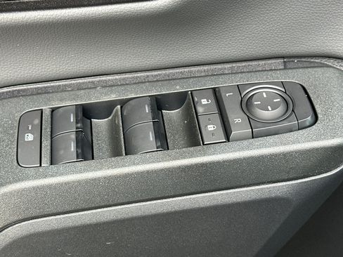 New 2026 Toyota RAV4 SE AWD/4WD image 13