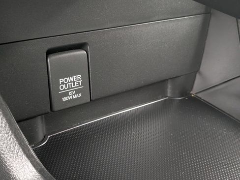 Used 2019 Honda Clarity Touring image 22