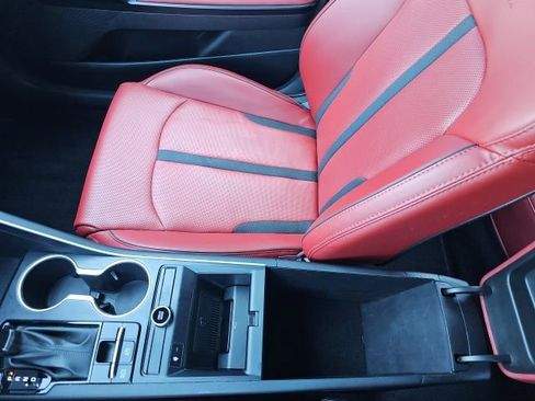 Used 2023 Kia K5 GT-Line w/ GT-Line Premium Package image 50