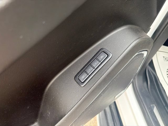 Used 2020 GMC Yukon SLT AWD/4WD image 29