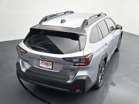Used 2024 Subaru Outback Onyx Edition XT w/ Popular Package #2 AWD/4WD image 28