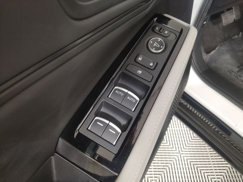 Certified 2025 Honda Accord Touring image 24