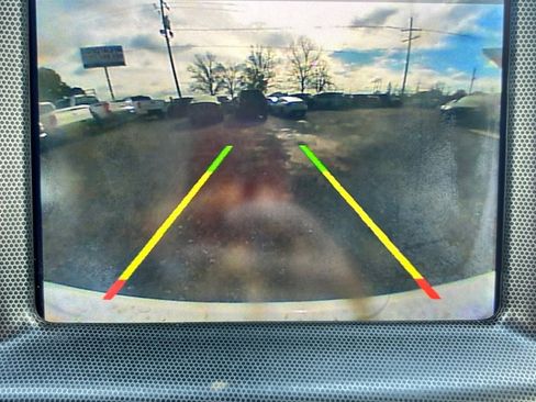 Used 2018 Dodge Charger SXT Plus w/ Beats Audio Group image 22