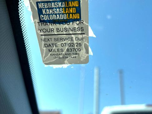 Used 2021 Kia Forte LXS image 32