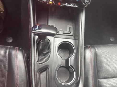 Used 2022 Dodge Durango R/T image 23