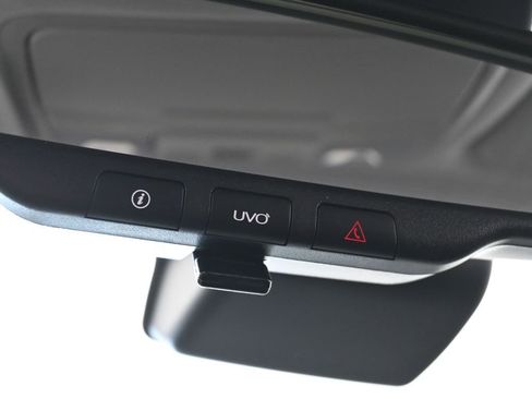 Used 2022 Kia Soul EX image 22