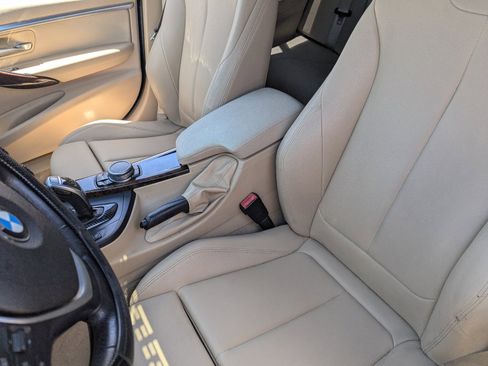 Used 2016 BMW 328i Sedan RWD image 19