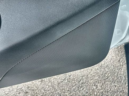 Used 2024 Tesla Model Y Long Range image 24