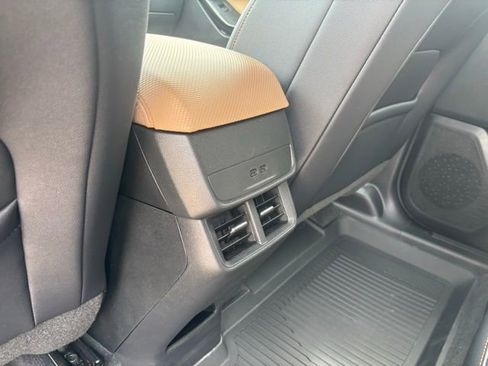 New 2026 Chevrolet Equinox ACTIV FWD image 25