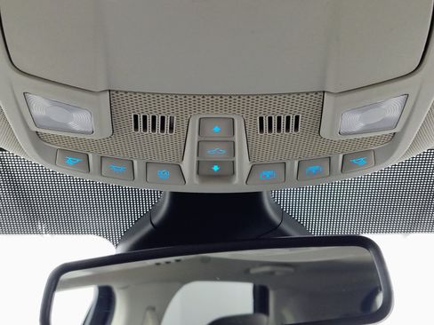 Used 2022 Ford Edge SEL w/ Convenience Package image 42