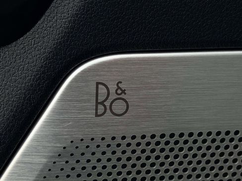 Used 2023 Ford F150 Raptor w/ Raptor Carbon Fiber Package image 19