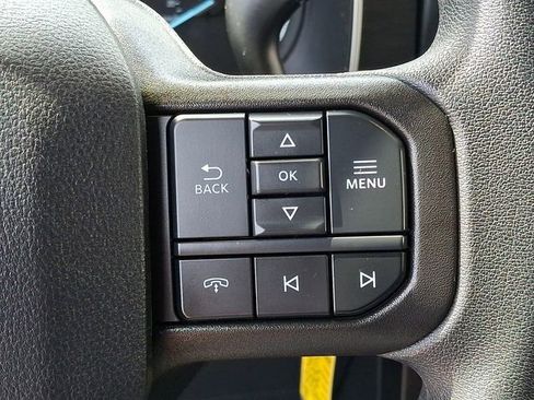 Used 2023 Ford F150 XL w/ STX Appearance Package image 18