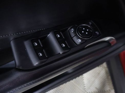 Used 2017 Lincoln MKC Reserve image 36