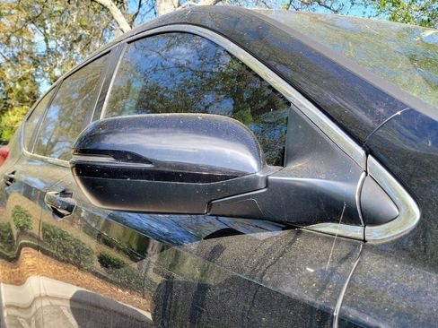 Used 2019 Honda CR-V EX-L image 10