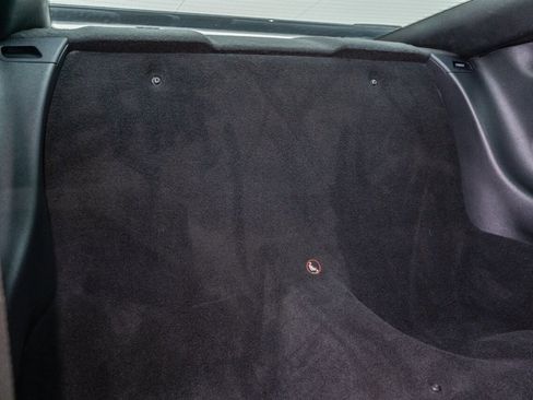 Used 2022 Ford Mustang Shelby GT500 w/ Carbon Fiber Track Pack image 44