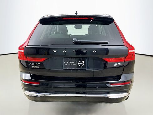 Used 2023 Volvo XC60 B5 Plus w/ Protection Package AWD/4WD image 6