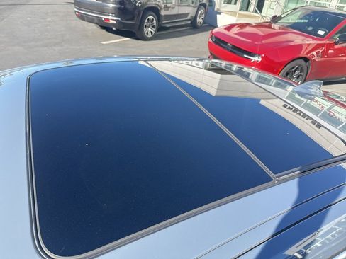 Used 2022 BMW 228i Gran Coupe w/ Premium Package 2 image 11