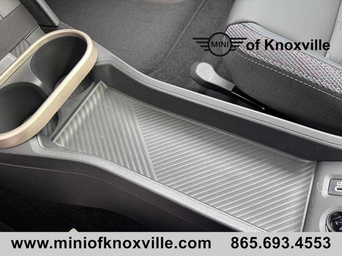 New 2025 MINI Cooper S image 31