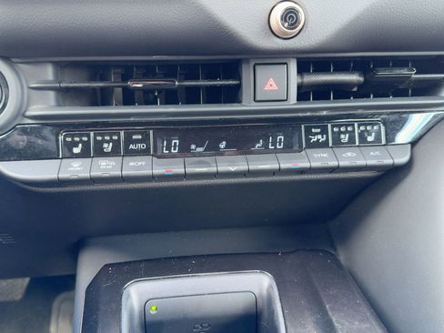 Used 2024 Toyota Crown Limited image 24