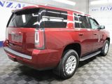 Used 2017 GMC Yukon SLT w/ Open Road Package image 4