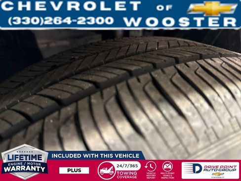 Used 2025 Nissan Sentra SV image 31