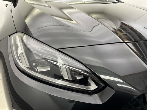 Used 2026 BMW 228i xDrive w/ Technology Package image 18