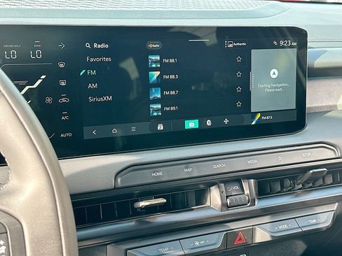 New 2027 Kia Telluride SX X-Line AWD/4WD image 15