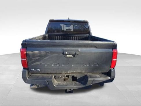 Used 2024 Toyota Tacoma SR5 image 6